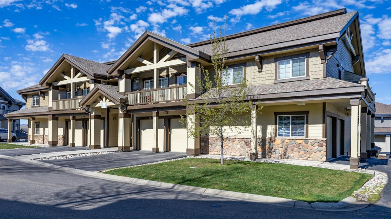 3330 COLUMBINE DR UNIT 1003, STEAMBOAT SPRINGS, CO 80487, photo 1 of 24