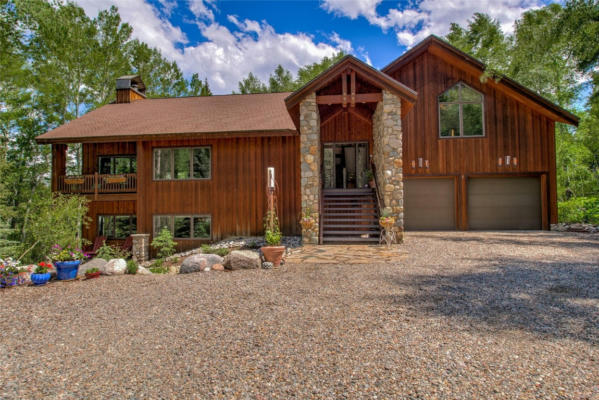 274 PEARL LN, SILVERTHORNE, CO 80498 - Image 1