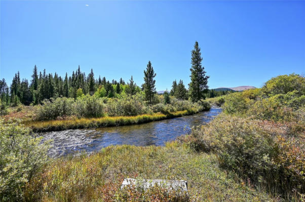 TBD PCR 12, ALMA, CO 80420, photo 4 of 35