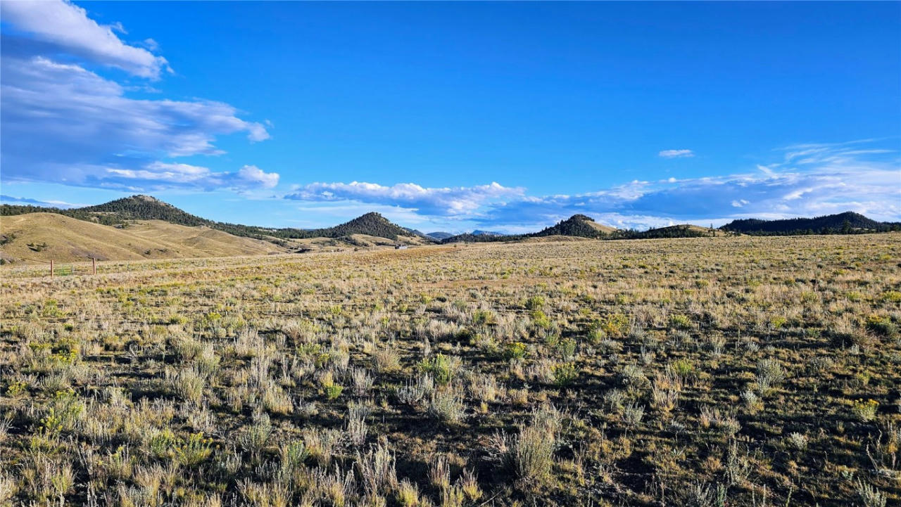 TBD SUBDIVISION 3 LOT 81, HARTSEL, CO 80449, photo 1 of 20