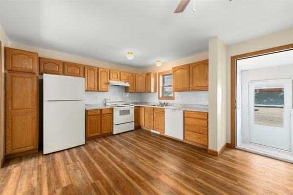 407 S 3RD ST # 407, HAYDEN, CO 81639 - Image 1