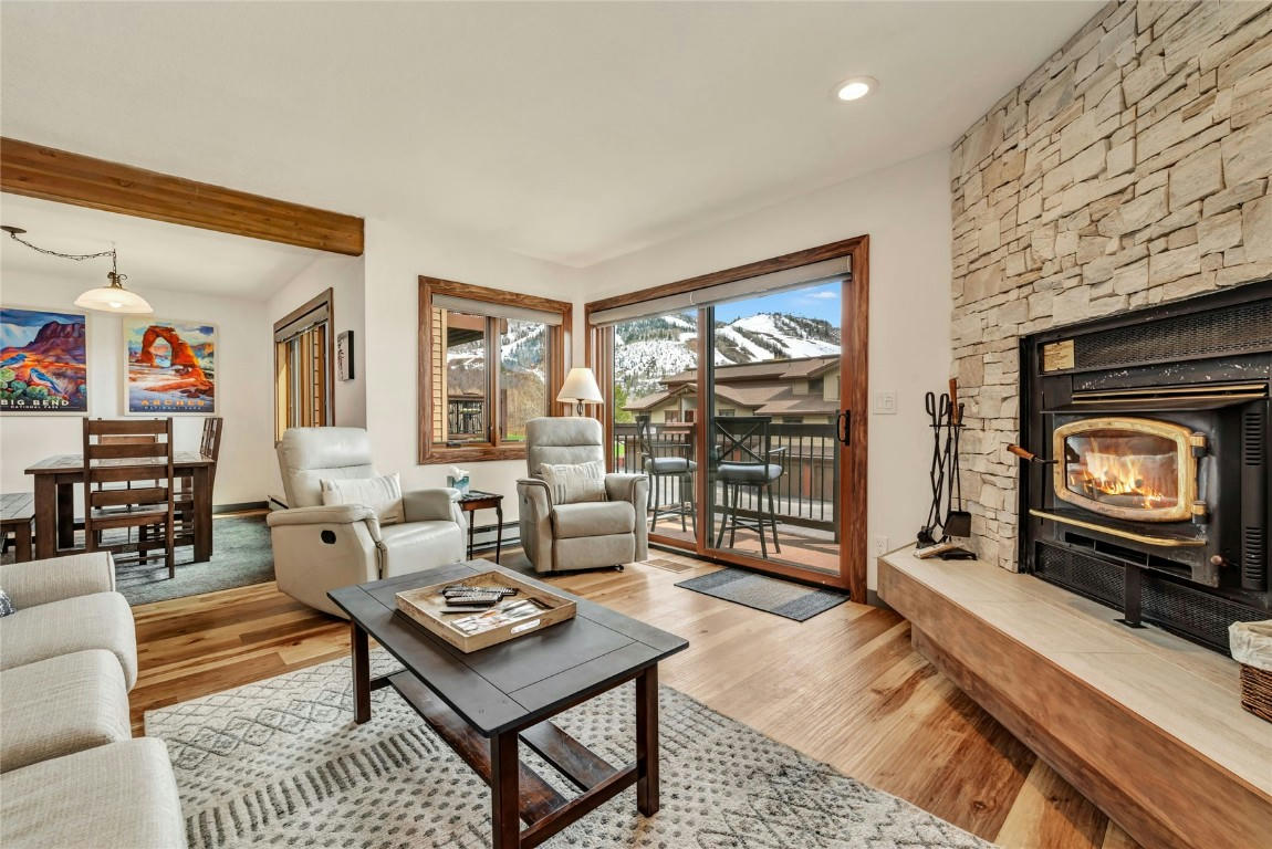 1700 RANCH RD # 215, STEAMBOAT SPRINGS, CO 80487, photo 1 of 50