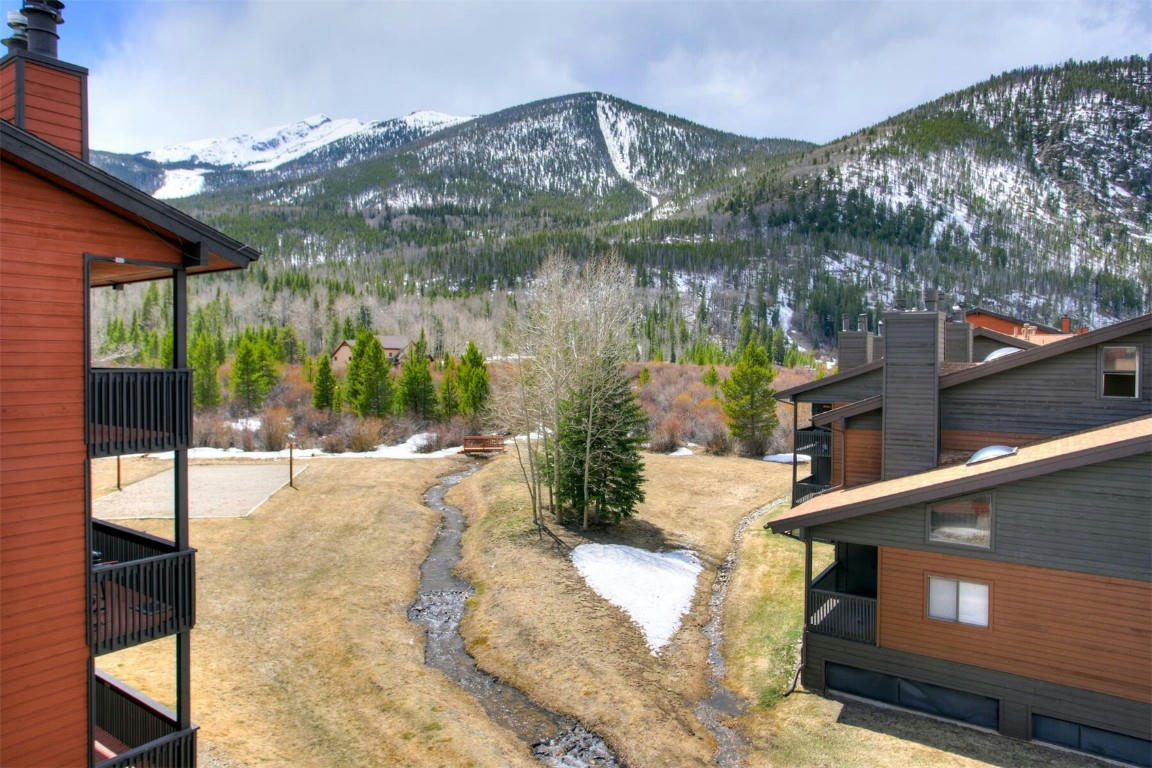 500 BILLS RANCH RD # 301, FRISCO, CO 80443, photo 1 of 36