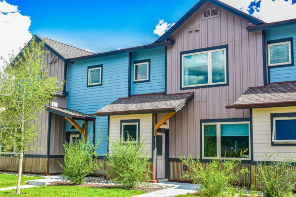261 SMITH RANCH RD # 11B, SILVERTHORNE, CO 80498 - Image 1