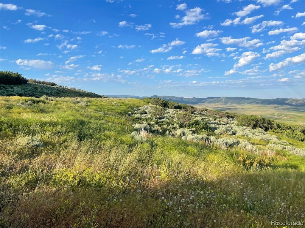 14725 POWDER HOUSE LN, HAYDEN, CO 81639, photo 1 of 10