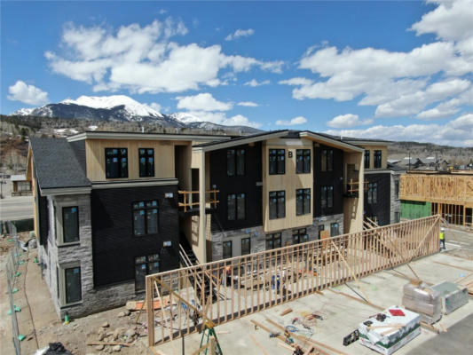 740 BLUE RIVER PKWY # B12, SILVERTHORNE, CO 80498, photo 2 of 32
