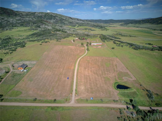 29125 COUNTY ROAD 14A, STEAMBOAT SPRINGS, CO 80487 - Image 1