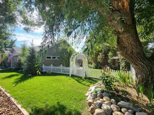 38790 MAIN ST, STEAMBOAT SPRINGS, CO 80487 - Image 1
