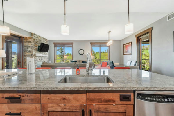 1175 BANGTAIL WAY # 2118, STEAMBOAT SPRINGS, CO 80487 - Image 1