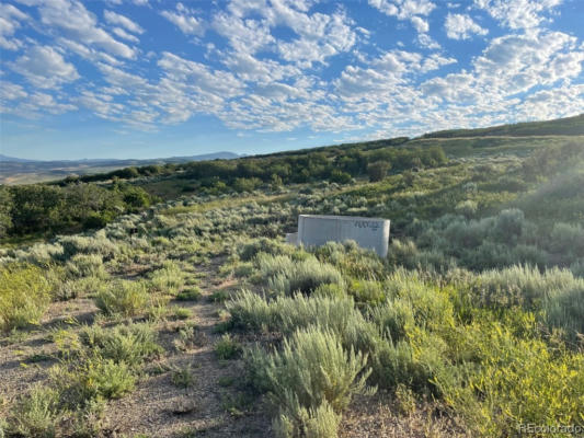 14725 POWDER HOUSE LN, HAYDEN, CO 81639, photo 3 of 10