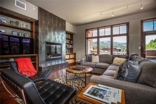 703 LINCOLN AVE UNIT B309, STEAMBOAT SPRINGS, CO 80487 - Image 1