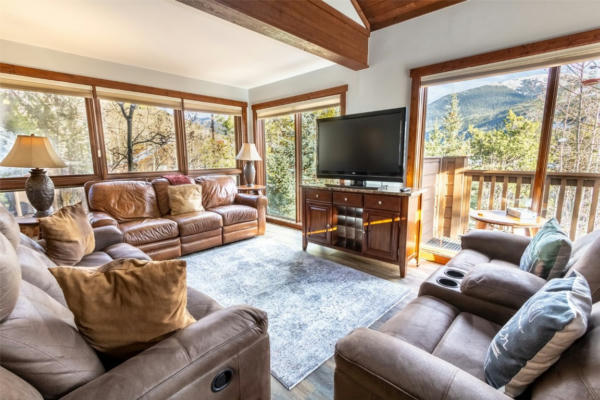 67 W HANSON RD, KEYSTONE, CO 80435 - Image 1