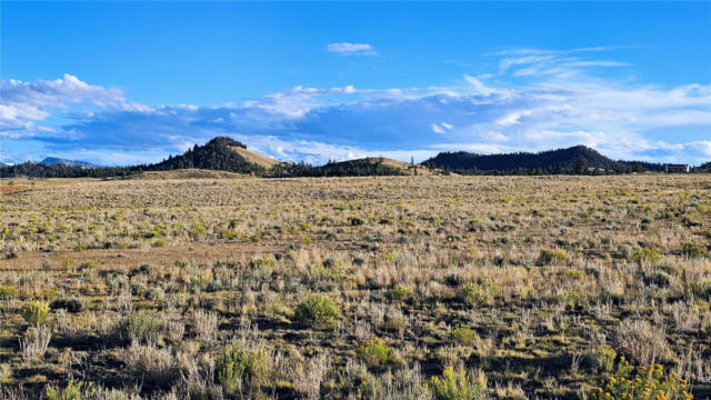 TBD SUBDIVISION 3 LOT 81, HARTSEL, CO 80449, photo 5 of 20