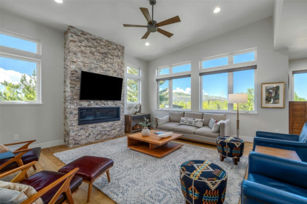 5 COPPER ROSE CT, STEAMBOAT SPRINGS, CO 80487 - Image 1