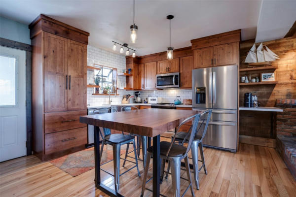 1360 SKY VIEW LN # A2, STEAMBOAT SPRINGS, CO 80487 - Image 1