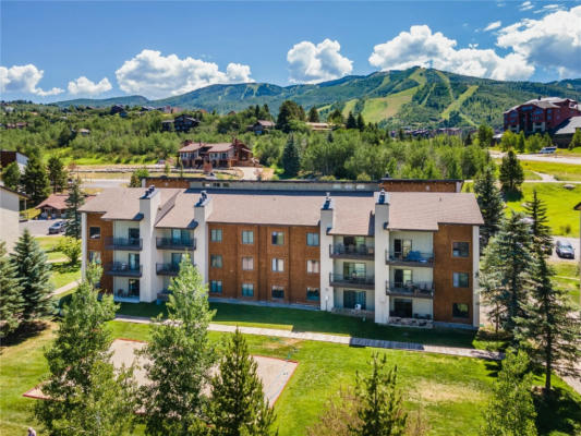 1945 CORNICE DR # 2308, STEAMBOAT SPRINGS, CO 80487 - Image 1