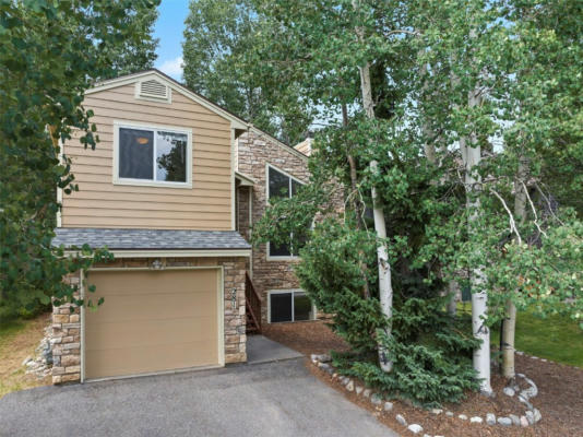 281 N 6TH AVE, FRISCO, CO 80443 - Image 1