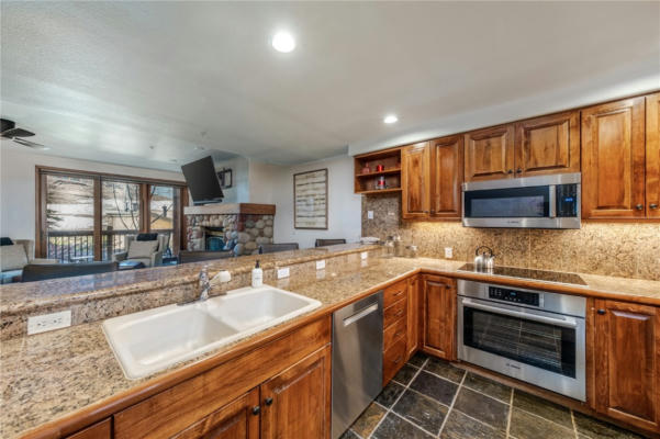 2155 SKI TIME SQUARE DR # 306, STEAMBOAT SPRINGS, CO 80487, photo 4 of 29