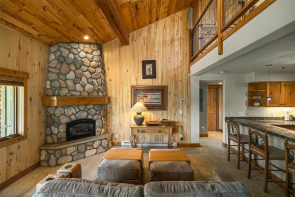 435 ORE HOUSE PLZ UNIT 303, STEAMBOAT SPRINGS, CO 80487 - Image 1