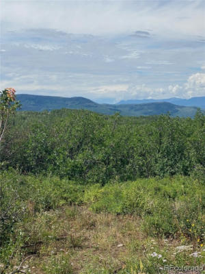 27165 SUNDANCE TRL, STEAMBOAT SPRINGS, CO 80487, photo 4 of 10