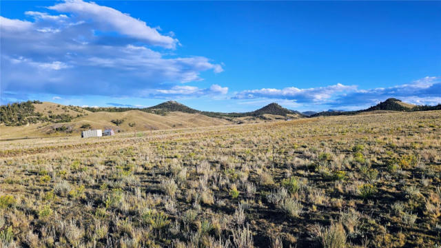 TBD SUBDIVISION 3 LOT 81, HARTSEL, CO 80449, photo 4 of 20