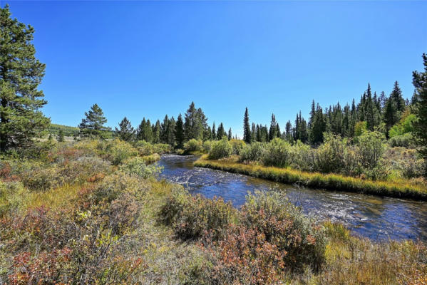 TBD PCR 12, ALMA, CO 80420, photo 3 of 35