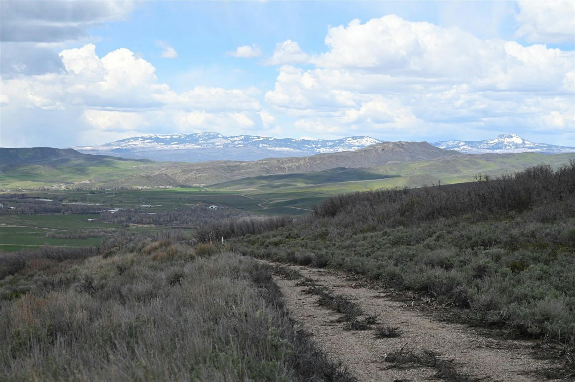 38075 PAINTED ROCK WAY, HAYDEN, CO 81639, photo 1 of 8