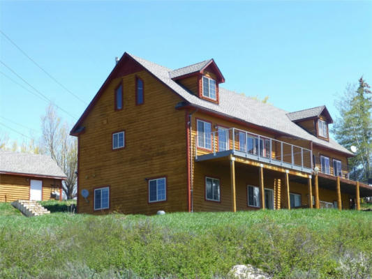 477 STORM MOUNTAIN CT # 477, STEAMBOAT SPRINGS, CO 80487, photo 2 of 28