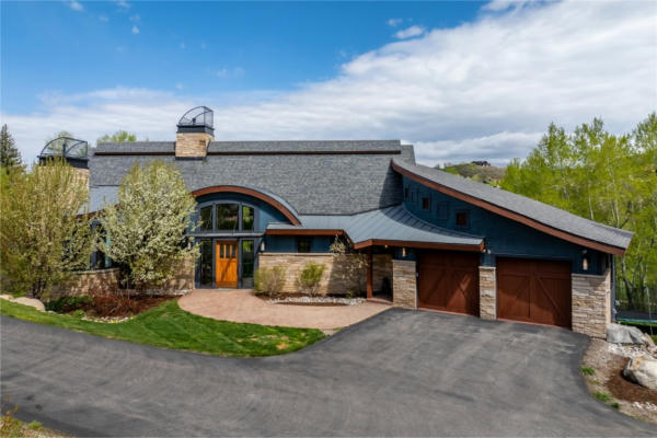 1115 STEAMBOAT BLVD, STEAMBOAT SPRINGS, CO 80487 - Image 1