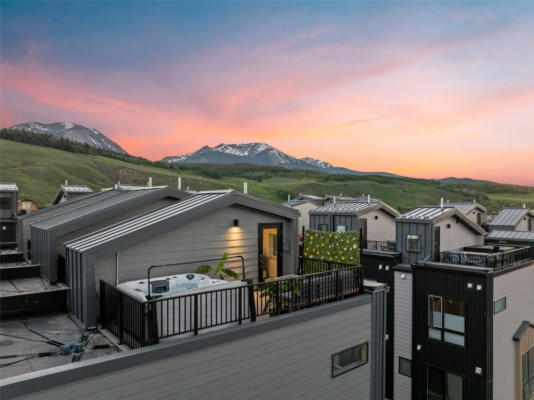58A W 3RD STREET # 58A, SILVERTHORNE, CO 80498 - Image 1