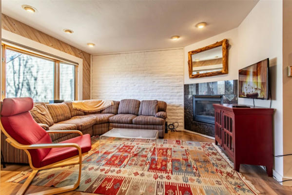 33 BALSAM CT # 33, STEAMBOAT SPRINGS, CO 80487 - Image 1