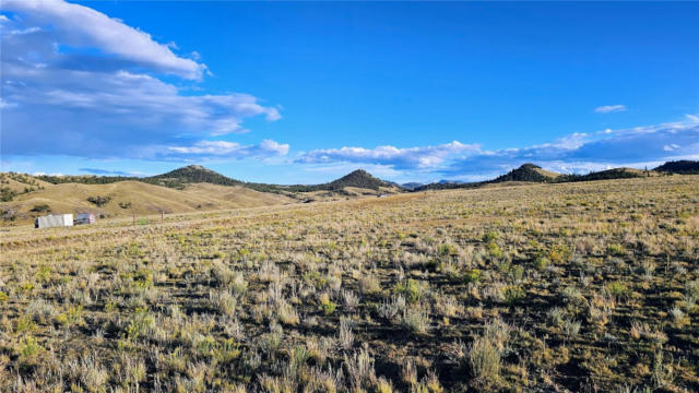 TBD SUBDIVISION 3 LOT 81, HARTSEL, CO 80449, photo 2 of 20