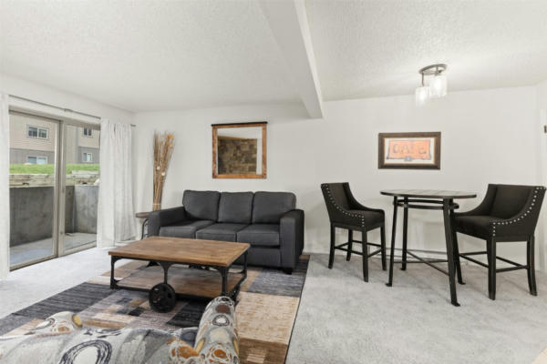 1535 SHADOW RUN CT # E104, STEAMBOAT SPRINGS, CO 80487, photo 2 of 28