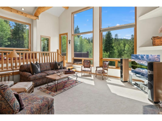 1746 RUBY RD, SILVERTHORNE, CO 80498 - Image 1