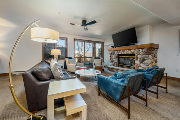 2155 SKI TIME SQUARE DR # 306, STEAMBOAT SPRINGS, CO 80487, photo 2 of 29