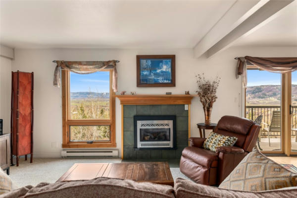 2626 LONGTHONG RD UNIT 204, STEAMBOAT SPRINGS, CO 80487, photo 2 of 48