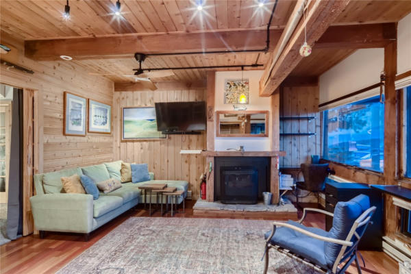 31500 RUNAWAY PL UNIT 106, STEAMBOAT SPRINGS, CO 80487 - Image 1