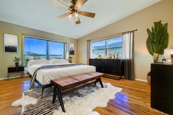 151 ELIZABETH CIR, DILLON, CO 80435 - Image 1