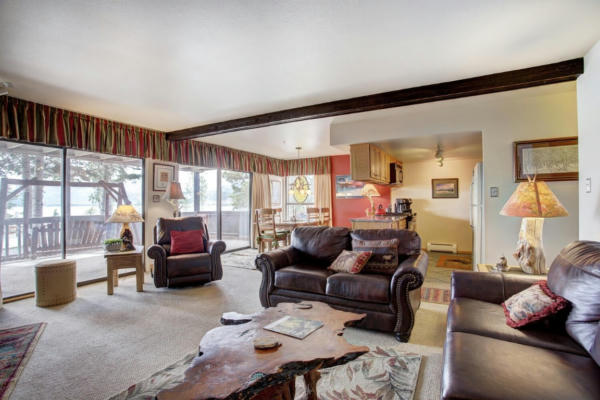 244 LODGEPOLE ST UNIT 11, DILLON, CO 80435 - Image 1