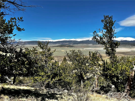 4765 MIDDLE FORK VIS, FAIRPLAY, CO 80440 - Image 1