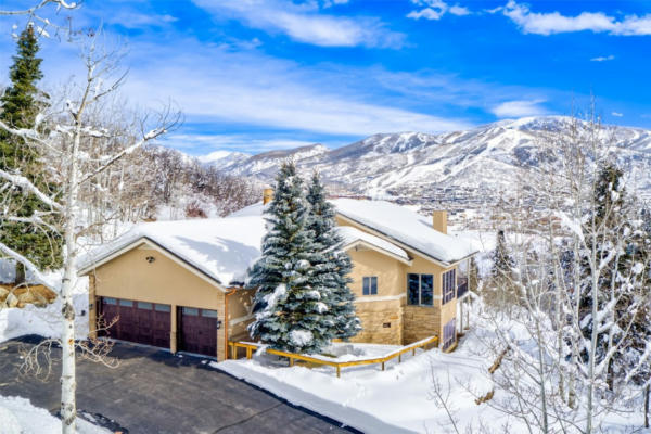36370 TRAIL RIDGE RD, STEAMBOAT SPRINGS, CO 80487, photo 2 of 50