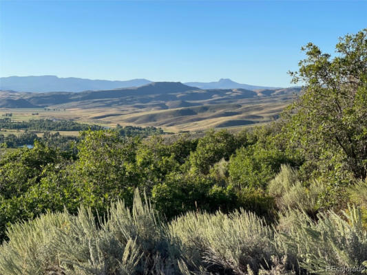 38125 PAINTED ROCK WAY, HAYDEN, CO 81639, photo 2 of 9