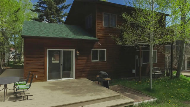 139 WOODCHUCK CT, SILVERTHORNE, CO 80498 - Image 1