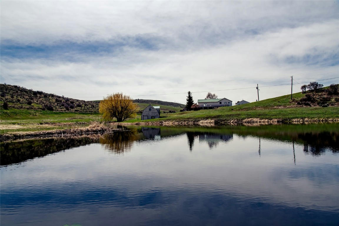 5795 COUNTY ROAD 78, HAYDEN, CO 81639, photo 1 of 38