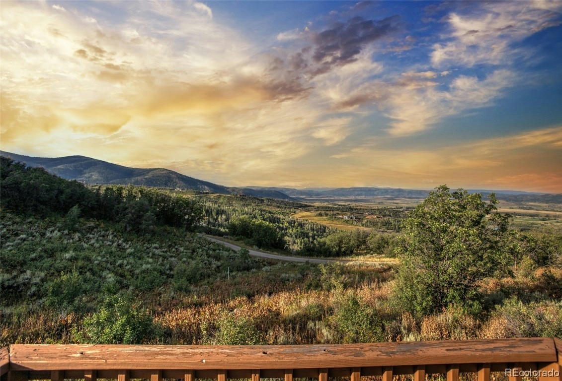 34020 MEADOW CREEK DR, STEAMBOAT SPRINGS, CO 80487, photo 1 of 36