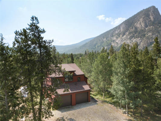 9 MINERS CREEK RD, FRISCO, CO 80443 - Image 1