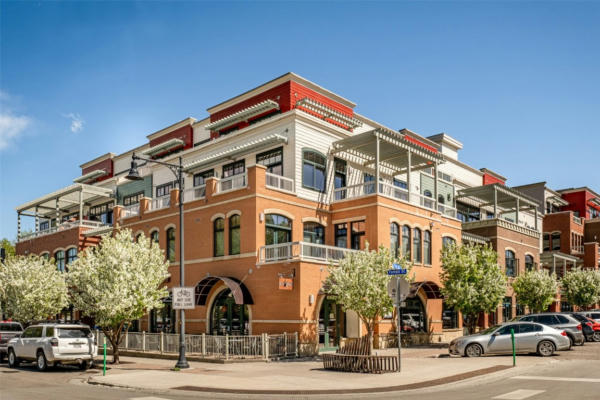 700 YAMPA ST UNIT A307, STEAMBOAT SPRINGS, CO 80487 - Image 1