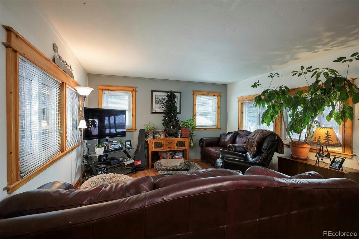 851 BROAD ST, STEAMBOAT SPRINGS, CO 80487, photo 1 of 17