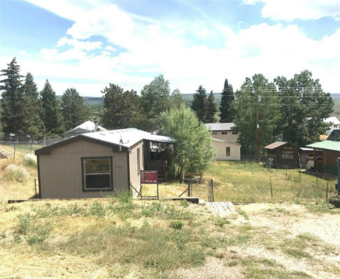 21450 4TH AVE, PHIPPSBURG, CO 80469 - Image 1