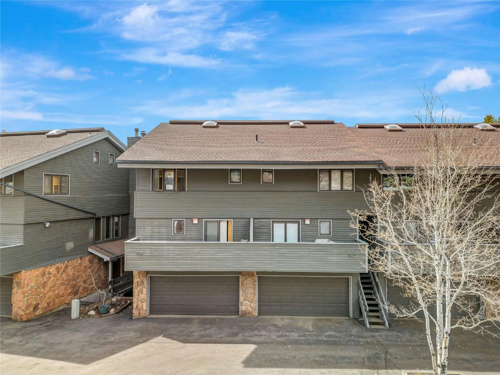 1149 OVERLOOK DR # C3, STEAMBOAT SPRINGS, CO 80487, photo 1 of 50